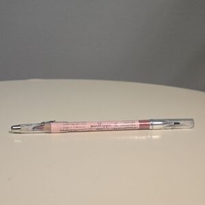 Pinklipps Everlasting Lip Liner - Rose Brown